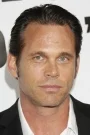 Chris Browning Film ve Dizileri
