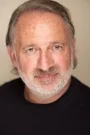 Chris Cordell Film ve Dizileri