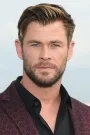 Chris Hemsworth Film ve Dizileri