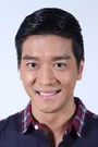 Chris Lai Film ve Dizileri
