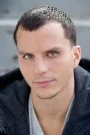Chris Lazzaro Film ve Dizileri