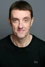 Chris McGlade Film ve Dizileri