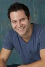 Chris Moss Film ve Dizileri