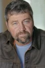 Chris Mullinax Film ve Dizileri