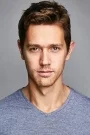 Chris O'Shea Film ve Dizileri
