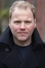 Chris Patrick-Simpson Film ve Dizileri