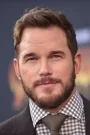 Chris Pratt Film ve Dizileri