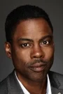 Chris Rock Film ve Dizileri