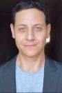 Chris Spinelli Film ve Dizileri