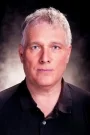 Chris Wilson Film ve Dizileri