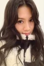 Chrissie Chau Sau-Na Film ve Dizileri