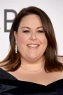 Chrissy Metz Film ve Dizileri