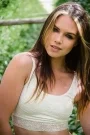 Christia Visser Film ve Dizileri