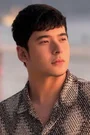 Christian Bables Film ve Dizileri
