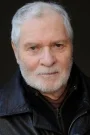 Christian Bouillette Film ve Dizileri