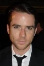 Christian Campbell Film ve Dizileri