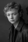 Christian Convery Film ve Dizileri