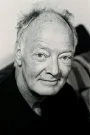 Christian Erickson Film ve Dizileri