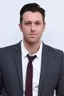 Christian Madsen Film ve Dizileri