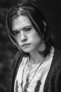 Christian Rose Film ve Dizileri