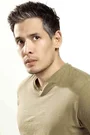 Christian Vasquez Film ve Dizileri