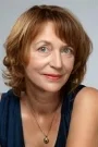Christiane Millet Film ve Dizileri