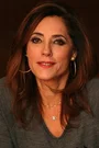 Christiane Torloni Film ve Dizileri