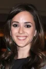 Christina Bennett Lind Film ve Dizileri