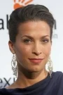Christina Cox Film ve Dizileri