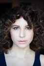Christina Sicoli Film ve Dizileri