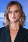 Christine Gautier Film ve Dizileri