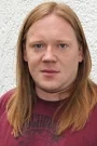 Christoph Franken Film ve Dizileri