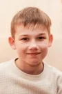 Christoph Gelfert Mathiesen Film ve Dizileri