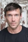 Christoph Luser Film ve Dizileri