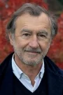 Christophe Malavoy Film ve Dizileri