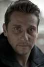 Christophe Meynet Film ve Dizileri