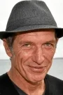 Christophe Miossec Film ve Dizileri