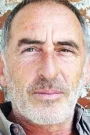 Christophe Odent Film ve Dizileri