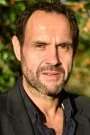 Christophe Vandevelde Film ve Dizileri