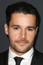 Christopher Abbott Film ve Dizileri