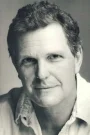 Christopher Allport Film ve Dizileri