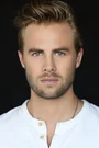 Christopher Dietrick Film ve Dizileri