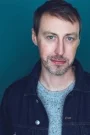 Christopher McLinden Film ve Dizileri