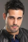 Christopher Millan Film ve Dizileri