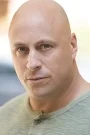 Christopher Mormando Film ve Dizileri
