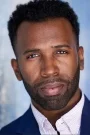 Christopher Mychael Watson Film ve Dizileri