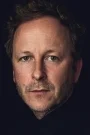 Christopher Redman Film ve Dizileri
