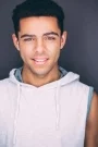 Christopher Reed Brown Film ve Dizileri