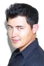 Christopher Sean Film ve Dizileri