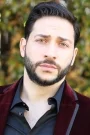 Christos Kalabogias Film ve Dizileri